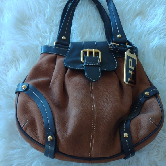 Dooney & Bourke Limited edition shoulder bag - Picture 1 of 5